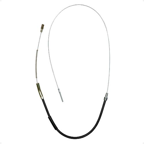 CABO DO FREIO MÃO FUSCA 1300 1981 A 1996 IKS 1202 - 113234 - 1202