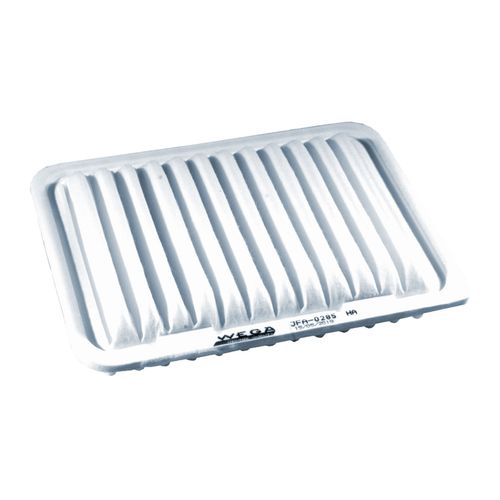 Filtro Ar Toyota Rav4 2015 a 2019 - 1353195 - JFA0285