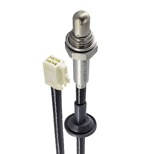 SONDA LAMBDA COROLLA 1.8 2003/2008 PÓS CATALISADOR - 113313 - 792043060P1