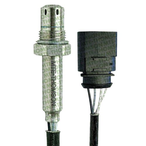 SONDA LAMBDA PRÉ A4 2.4 30V 2001/2004  MTE 887740072 - 113370 - 887740072
