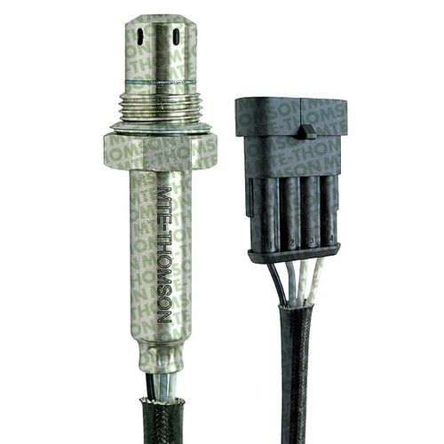 SONDA LAMBDA SIENA 1.6 16V 2011/2012 Pré CATA. - 113324 - 883440030