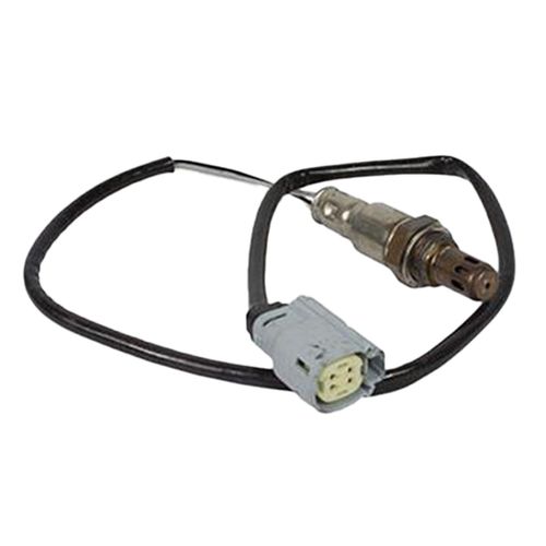 SONDA LAMBDA PÓS NEW KA 1.0 12V 2014/2020 - 113319 - 870840080