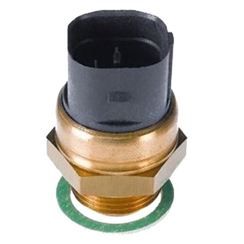 TERMO INTERRUPTOR A3 1.6 8V 1999/2011 95/90 °C - 113314 - 7959590
