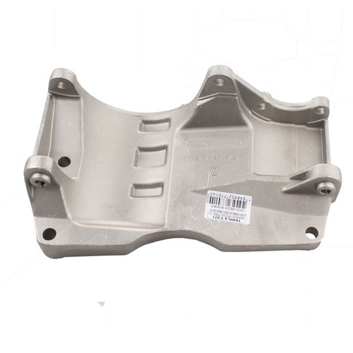 SUPORTE DA BOMBA AR COND. PARATI 1.0 8V 1997/2008 C/D.H - 113597 - DM0034/T671