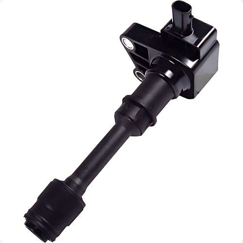 BOBINA DE IGNIÇÃO NEW KA 1.0 12V 2015/2021 - 113576 - 366CA