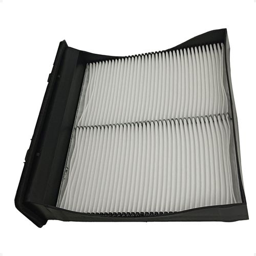 FILTRO DE AR CONDICIONADO FORESTER 2.0 2009/2020 - 113522 - AKX2200