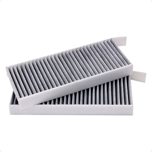 FILTRO DO AR CONDICIONADO  300C 3.5 SEDAN 2012/2019 - 113521 - AKX1936F