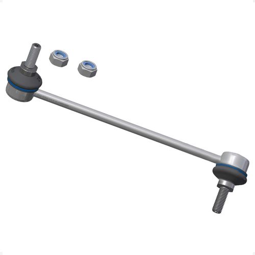 Bieleta Estabilizador Fiat Palio 2009 a 2020 - 1343294 - 37011104