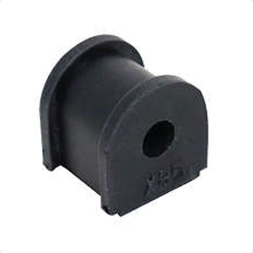 Bucha Barra Estabilizadora Honda Civic 2007 a 2011 - 846419 - MB6101