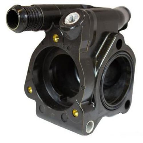 KIT VÁLVULA TERMOSTÁTICA ESCORT 1.8 16V 1997/2002 - 113458 - VT40588