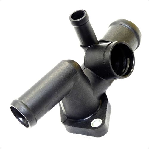 FLANGE DE ÁGUA BORA IMPORTADO 2.0 20V 2005/2011 VC171 - 113833 - VC171