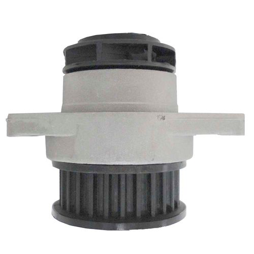 BOMBA DE ÁGUA GOL 1.0 8V EA111 1998/2007 INDISA 452001 - 113750 - 452001