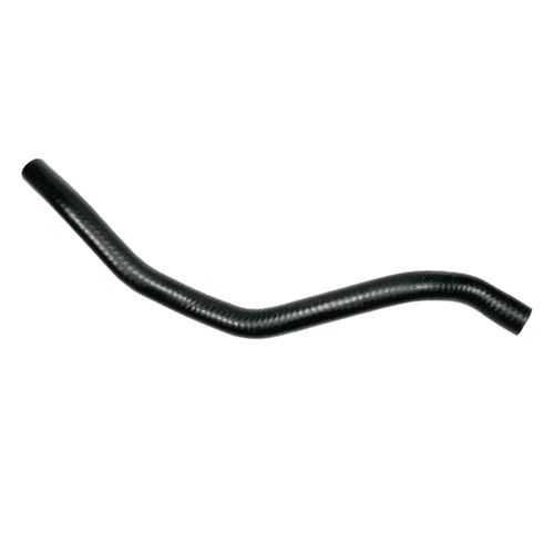 MANGUEIRA ENTRADA AR QUENTE SANDERO 1.6 16V 2008/2013 - 112487 - 6774