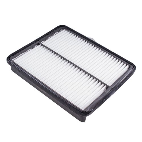 Filtro Ar Kia Sorento 2011 a 2019 - 1353188 - JFA0H24