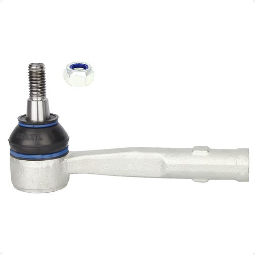 Terminal Direção Gm Cobalt 2017 a 2020 - 1348611 - 27011503