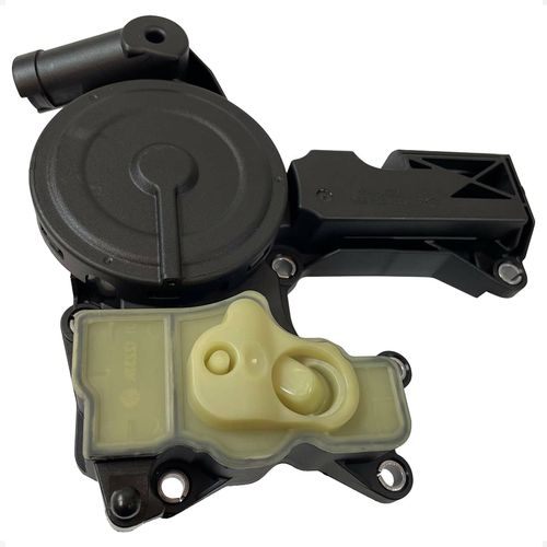 SEPARADOR DE ÓLEO A5 2.0 FSI 2008/2016 VD1003A - 113922 - VD1003A