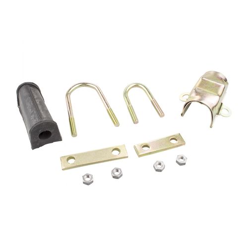 KIT REPARO BARRA ESTAB. KOMBI 1600 1976/2005 18MM (2 LADOS) - 114001 - 1813