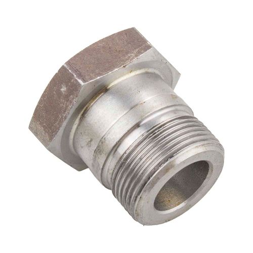 PORCA OCA VOLANTE MOTOR FUSCA 1200 1300 1969/1996 - 113686 - 3444