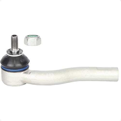 Terminal Direção Fiat Siena 1997 a 2000 - 1348131 - 27011101