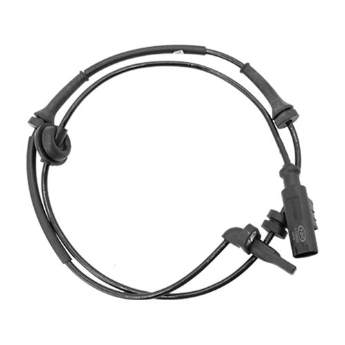 SENSOR DO ABS PALIO ESSENCE 1.6 16V  2012/2017 - 114159 - T130022