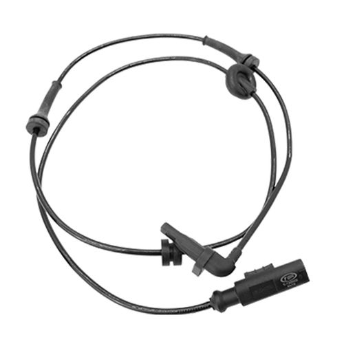 SENSOR DO ABS L.ESQUERDO PALIO ATTRACTIVE 1.4 2013/2022 - 114145 - T130002