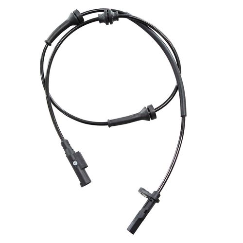 SENSOR DO ABS DIANTEIRO TORO 2.0 16V DIESEL 2016/2022 - 114293 - T130070