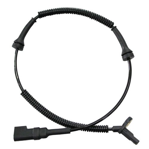 SENSOR DO ABS DIANTEIRO FOCUS 1.6 8V 1998/2007 - 114313 - T130092