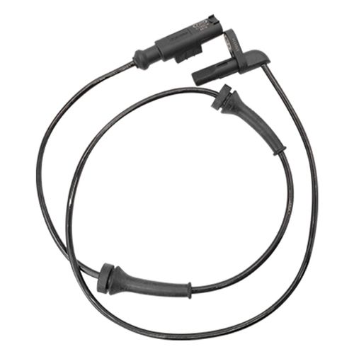 SENSOR DO ABS TRASEIRO DIR. PALIO WEEKEND 1.6 16V 2013/2019 - 114177 - T130014