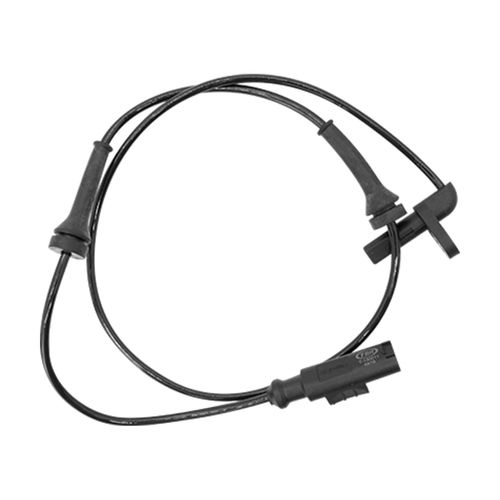 SENSOR DO ABS TRASEIRO ESQU.  PALIO WEEKEND  1.4 2013/2019 - 114174 - T130011