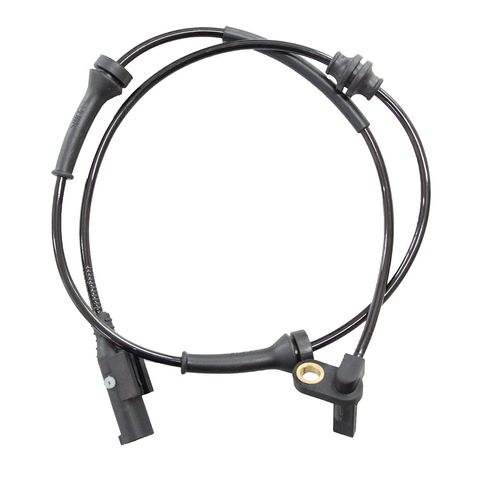 SENSOR DO ABS DIANTEIRO PUNTO 1.4 8V  2008/2017 - 114277 - T130067