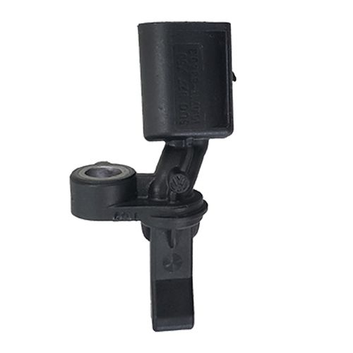 SENSOR DO ABS TRASEIRO GOL 1.0 8V 2012/2016 TSA T130028 - 114236 - T130028