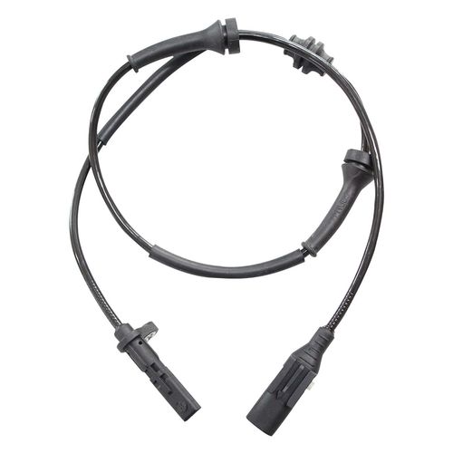 SENSOR DO ABS TRASEIRO RENEGADE 2.0 DIESEL 2016/2023 - 114304 - T130071