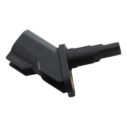 SENSOR DO ABS DIANTEIRO FOCUS2.0 16V 2008/2015 - 114307 - T130090