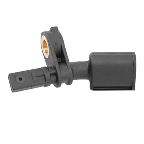 SENSOR DO ABS DIANTEIRO DIREITO SAVEIRO G6 1.6 8V 2014/2016 - 114193 - T130026