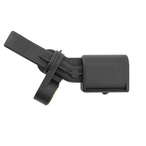 SENSOR DO ABS TRASEIRO DIREITO JETTA 2.0 2010/2016 - 114248 - T130029