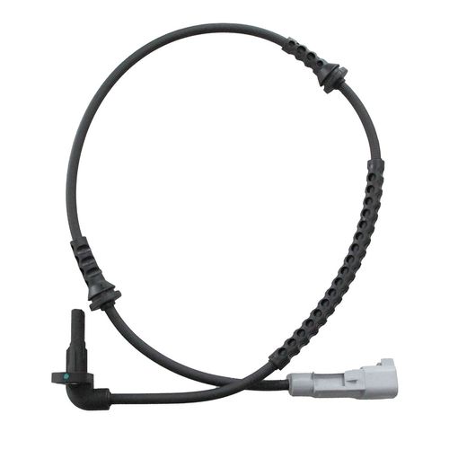 SENSOR DO ABS DIANTEIRO TRACKER 1.4 2017/2022 - 114344 - T130116