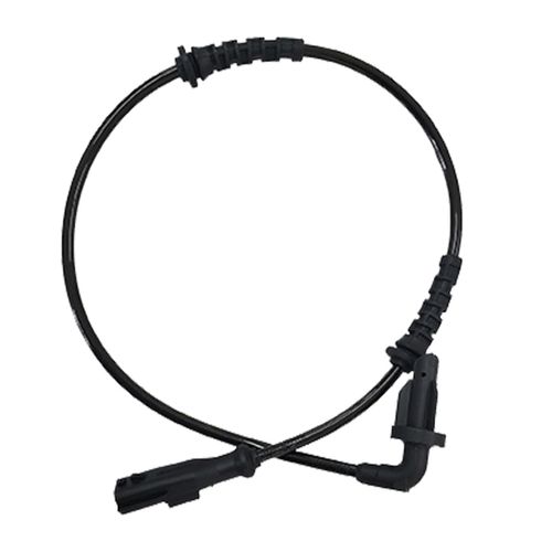 SENSOR DO ABS TRASEIRO DIREITO DUSTER 1.6 4X2 2011/2020 - 114350 - T130127