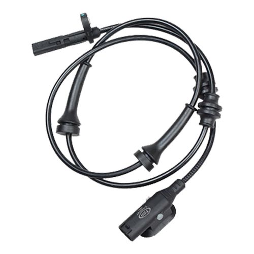 SENSOR DO ABS TRASEIRO ARGO 1.3 2017/2022 - 114366 - T130147