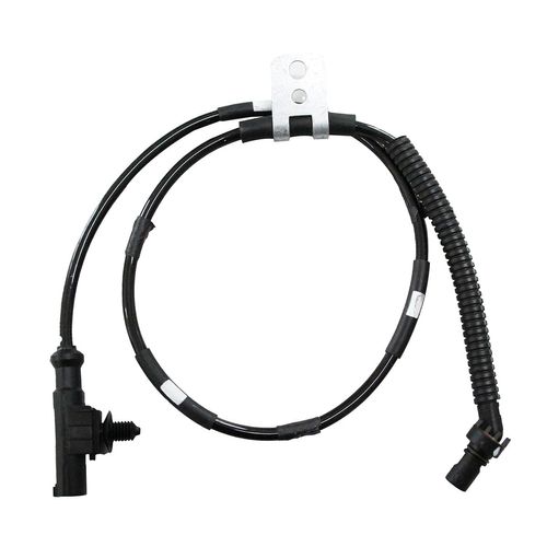 SENSOR DO ABS DIANTEIRO S10 2.8 2008/2012  94749255 - 114338 - T130107