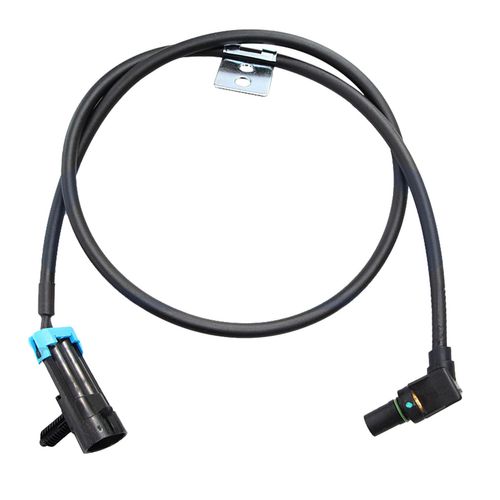 SENSOR DO ABS BLAZER 4X4 2.2 mpfi 1998/2000 - 114342 - T130111