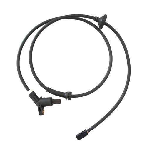 SENSOR DO ABS TRASEIRO POLO 1.8 FEX 2006/2013 - 114334 - T130100