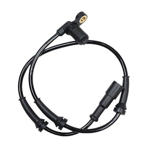 SENSOR DO ABS DIANTEIRO MEGANE 1.6 1998/2001 - 114360 - T130133