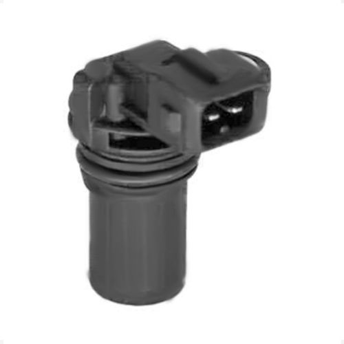 SENSOR DE FASE KA 1.0 ENDURA 1997/2005 DS 1876 - 114683 - 1876