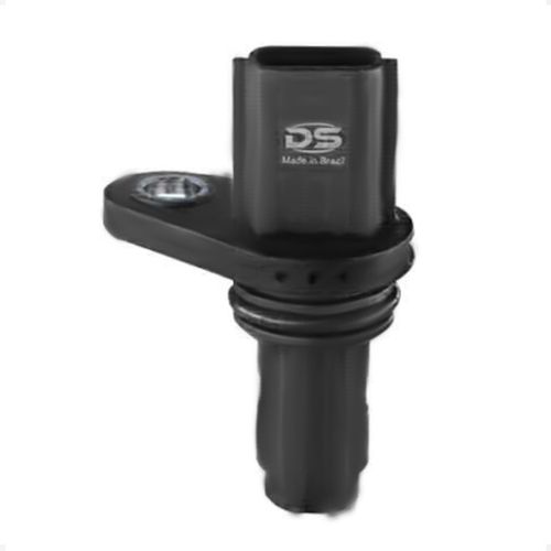 SENOR DE ROTAÇÃO LIVINA 1.8 FLEX 2009/2014  DS 1877 - 114686 - 1877