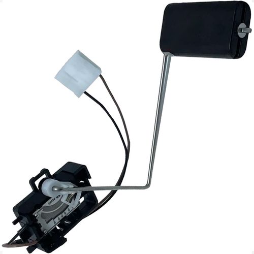 SENSOR NIVEL COMBUSTÍVEL CERATO 1.6 2008/2013 - 114722 - 23234