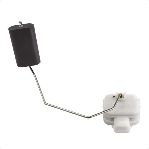 SENSOR NIVEL COMBUSTÍVEL SOUL 1.6 GASOLINA 2009/2019 - 114723 - 23243