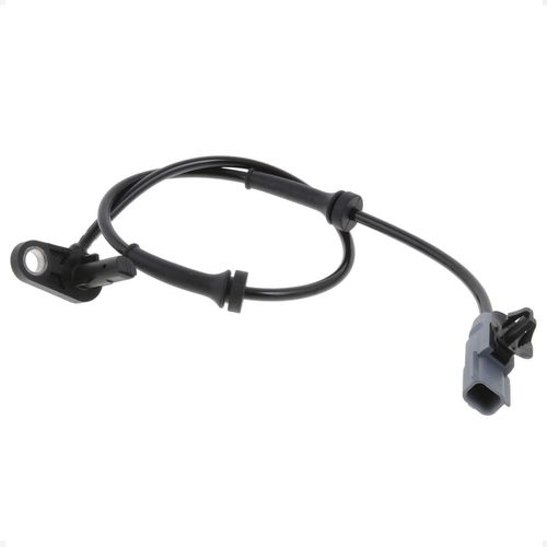 SENSOR DO ABS TRASEIRO ESQUERDO DUSTER 2.0 2011/2016 - 114858 - 30067TE