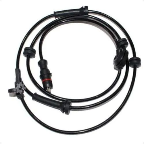 SENSOR DO ABS TRASEIRO DOBLO 1.8 16V 2011/2015 - 114839 - 30064TDTE