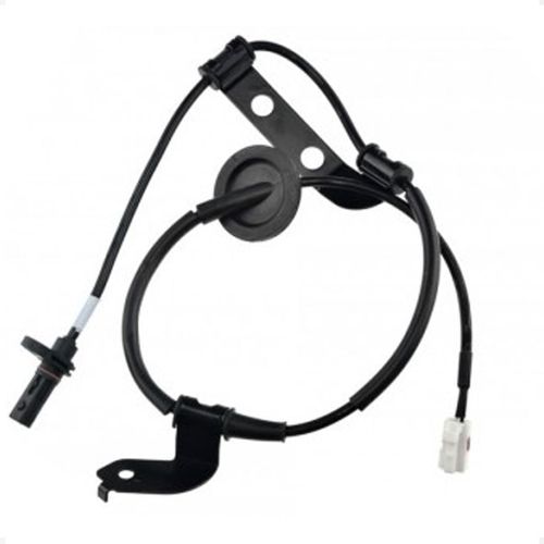 SENSOR DO ABS TRASEIRO ESQUERDO I30 2.0 GASOLINA 2009/2012 - 114891 - 30074TE