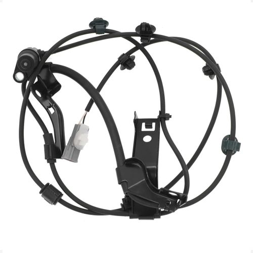 SENSOR DO ABS DIANTEIRO ESQUERDO HILUX 3.0 DIESEL  2009/2014 - 114897 - 30075DE